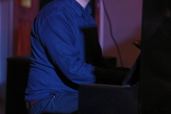 1A8A9386