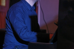 1A8A9387