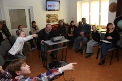 phoca_thumb_l_80_minut_2012_01