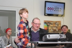 phoca_thumb_l_80_minut_2012_02