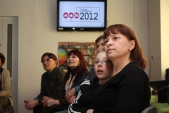 phoca_thumb_l_80_minut_2012_03