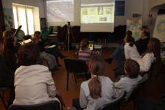 phoca_thumb_l_80_minut_2012_04