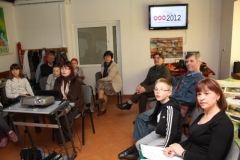 phoca_thumb_l_80_minut_2012_07