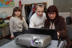 phoca_thumb_l_80_minut_2012_08