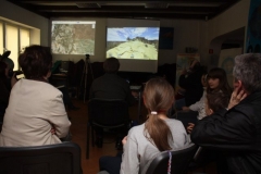 phoca_thumb_l_80_minut_2012_09