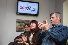 phoca_thumb_l_80_minut_2012_11