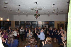 bal12