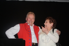 bal13