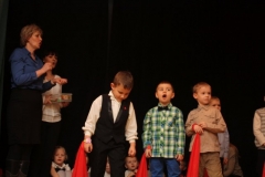 phoca_thumb_l_retro_2015_1