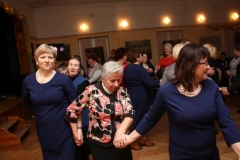 phoca_thumb_l_retro_2015_10