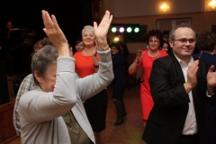 phoca_thumb_l_retro_2015_11