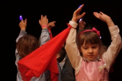 phoca_thumb_l_retro_2015_2