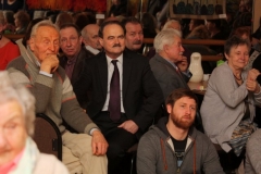 phoca_thumb_l_retro_2015_3