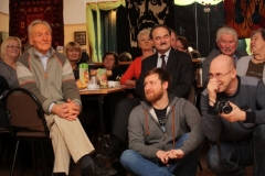 phoca_thumb_l_retro_2015_4