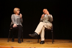 phoca_thumb_l_retro_2015_5