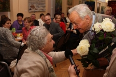 phoca_thumb_l_retro_2015_6