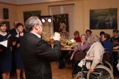 phoca_thumb_l_retro_2015_7