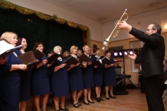 phoca_thumb_l_retro_2015_8