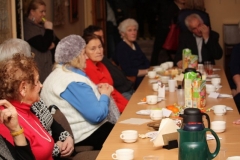 phoca_thumb_l_retro_2015_9