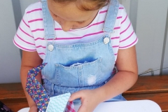 106999184_1617155168452559_6399211747064422771_n