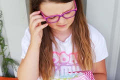 107053663_757652704774269_7944626693849494083_n