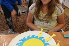 107275771_309797543761262_7693909416981555564_n