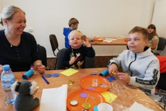 107379775_275017040393286_5933223421299600069_n