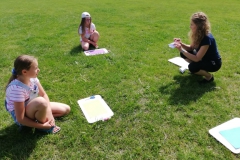 107485999_554078848596313_2318996541472630250_n