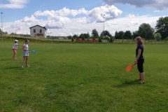 107509048_644339036292940_1154832322137630547_n