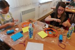 107599012_285576915863245_3291609400484469850_n