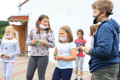 IMG_1650