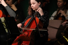 IMG_8948