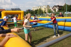 phoca_thumb_l_dd_2013_08