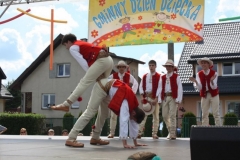 phoca_thumb_l_dd_2014_16
