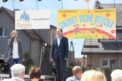 IMG_0751_800x533
