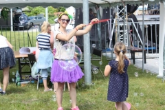 IMG_0755_800x533