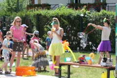 IMG_0757_800x533
