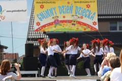 IMG_0761_800x533