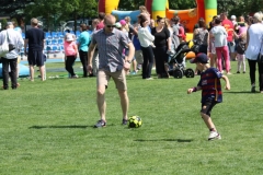 IMG_0787_800x533
