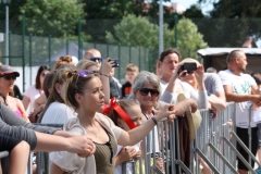 IMG_0792_800x533
