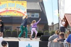 IMG_0795_800x533
