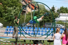 IMG_0798_800x533