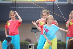 IMG_0804_800x533