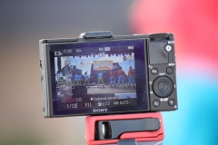 IMG_0806_800x533