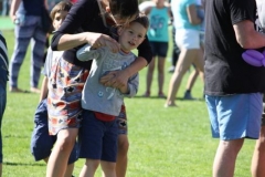 IMG_0814_800x533