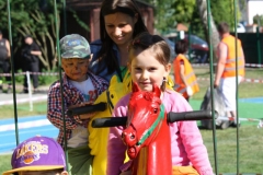 IMG_0817_800x533