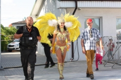 IMG_0821_800x533