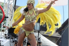 IMG_0824_800x533
