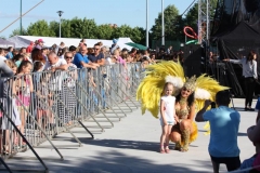IMG_0829_800x533