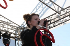 IMG_0836_800x533